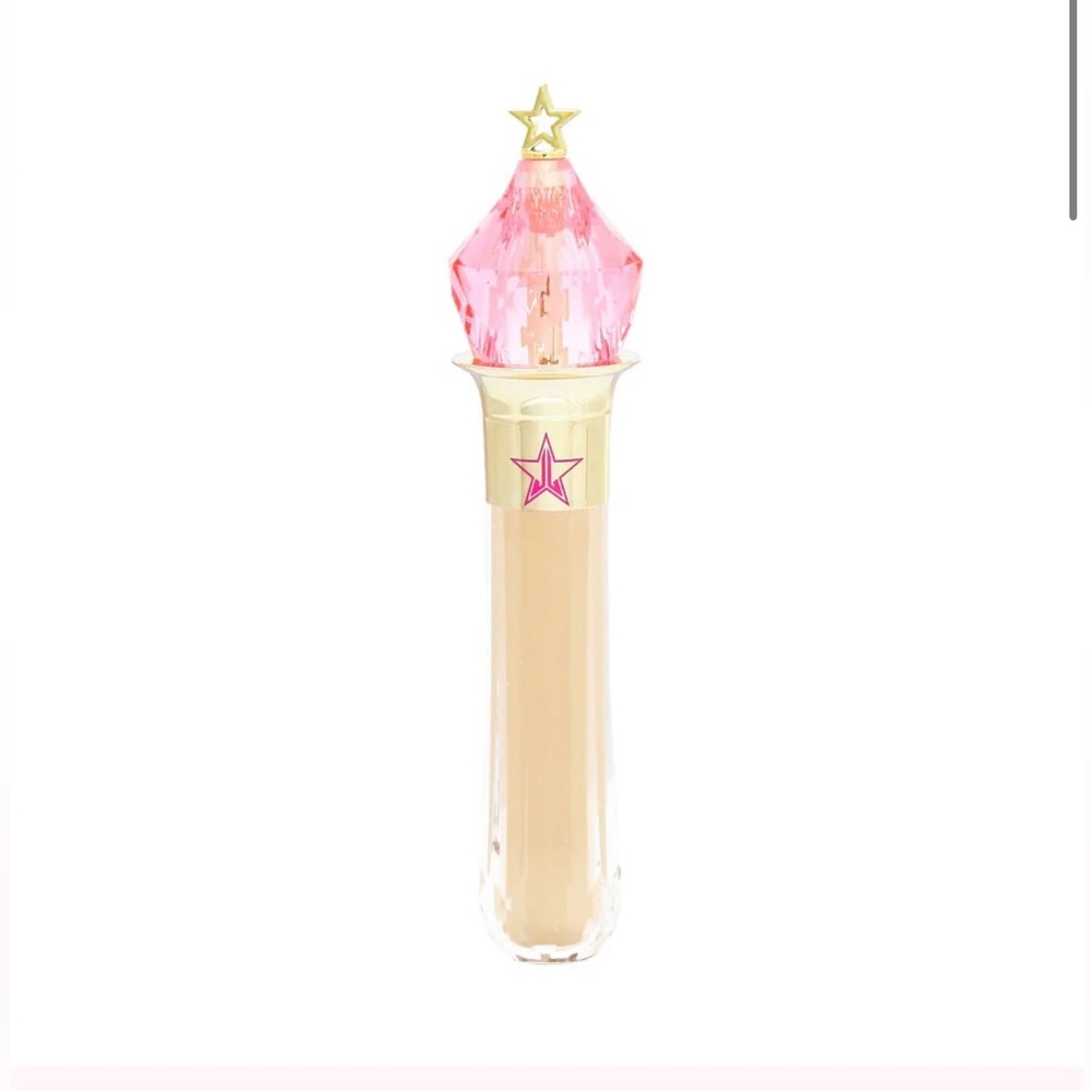 ⭐️✨Jeffree Star Magic Candy Color Corrector